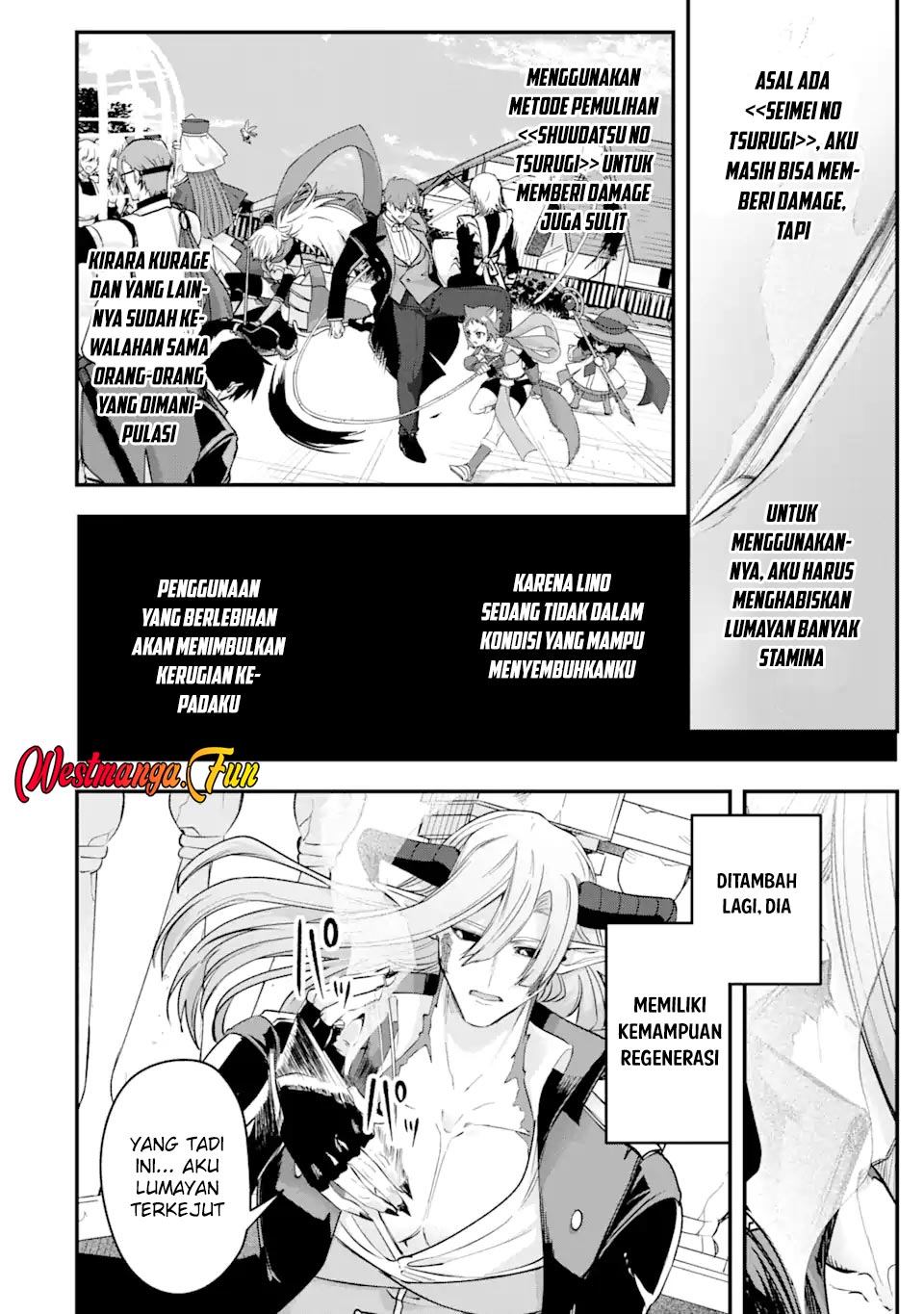 Halaman 12 dari 35