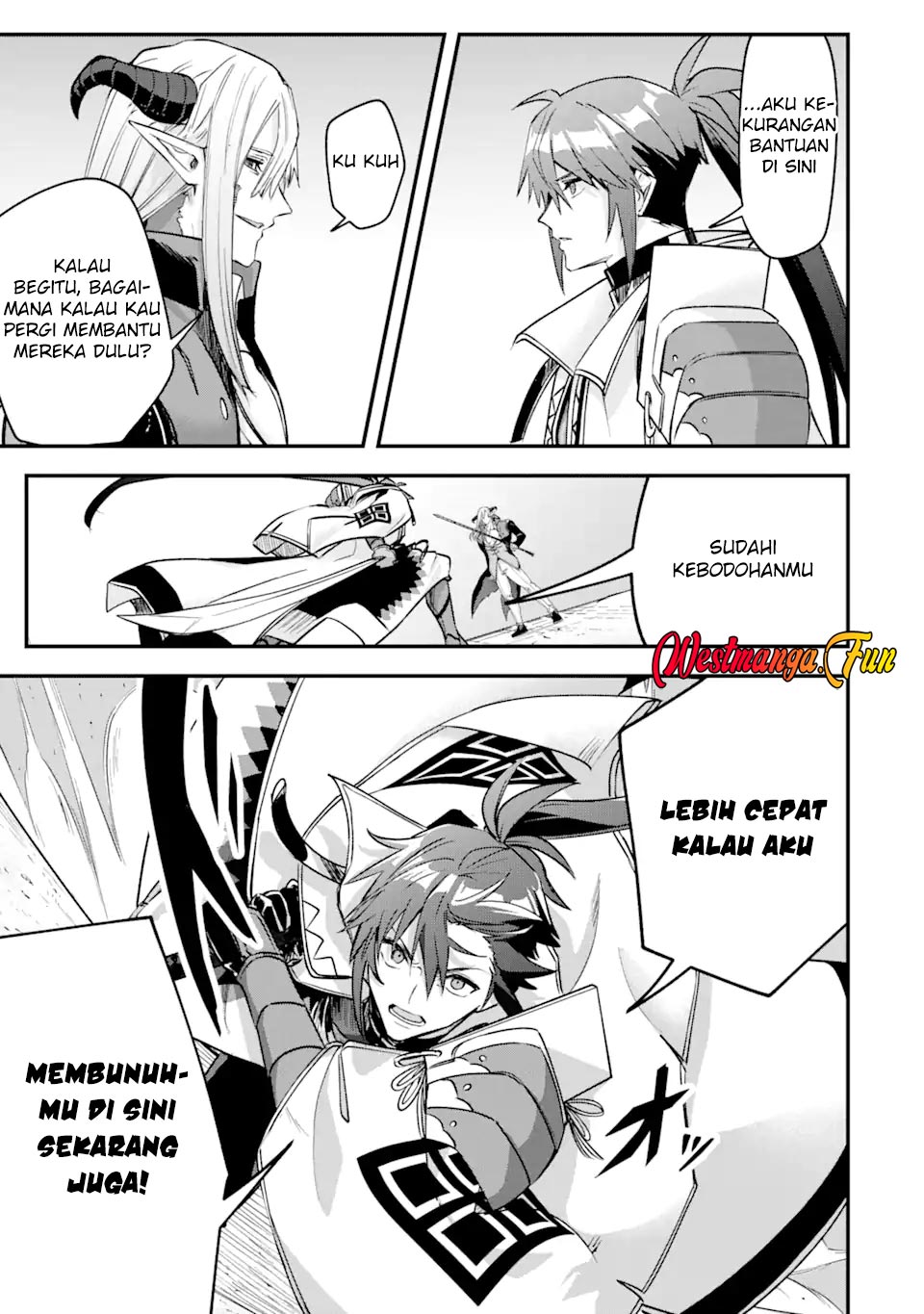 Halaman 13 dari 35