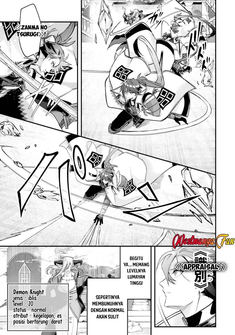 Halaman 9 dari 35