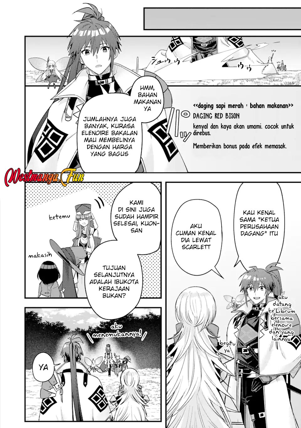 Halaman 25 dari 32