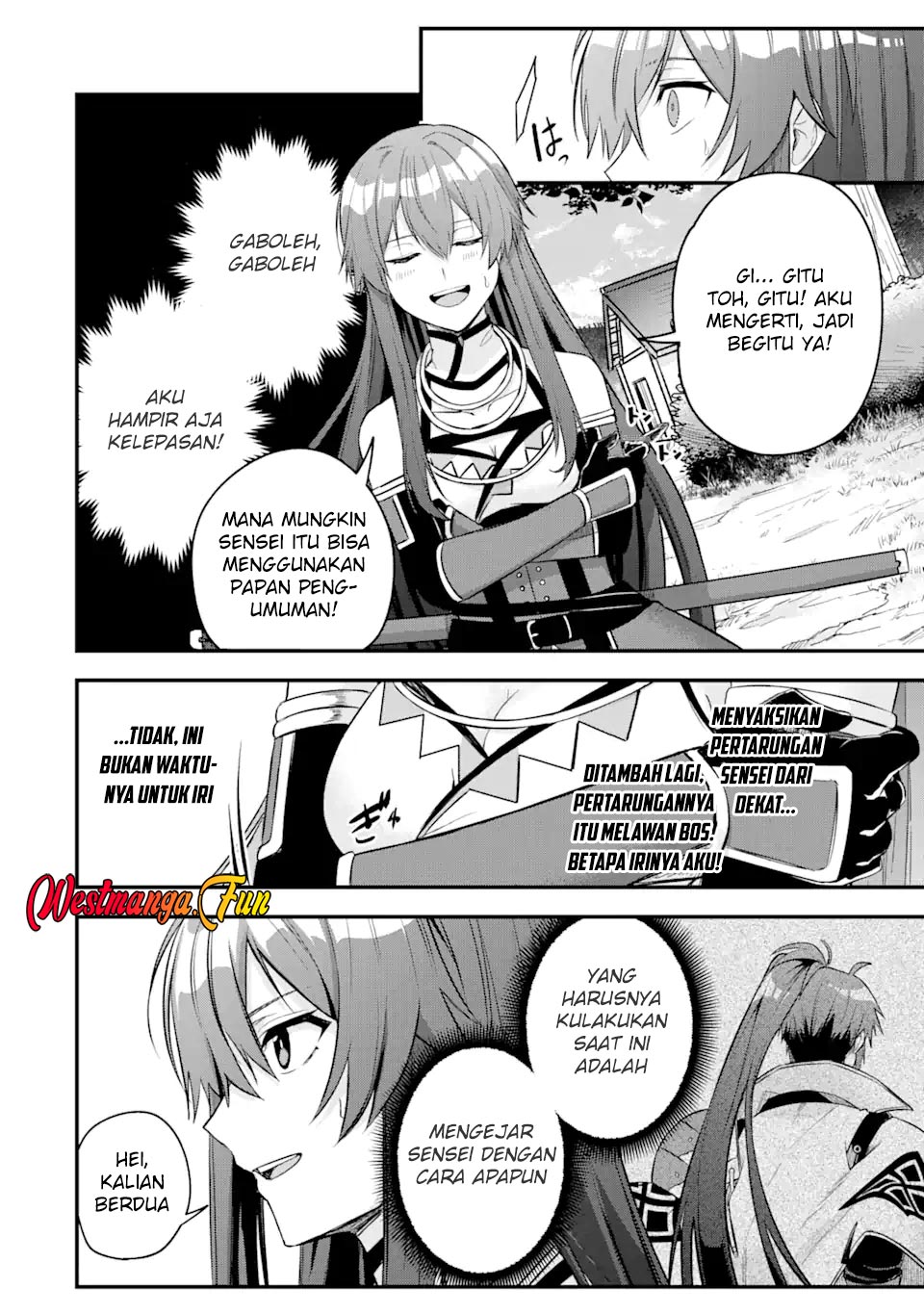 Halaman 9 dari 32
