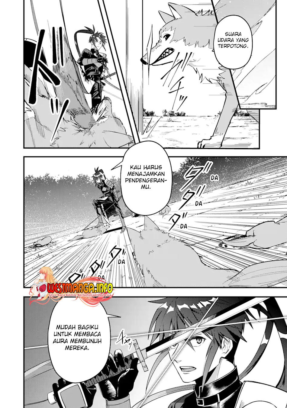 Halaman 20 dari 23