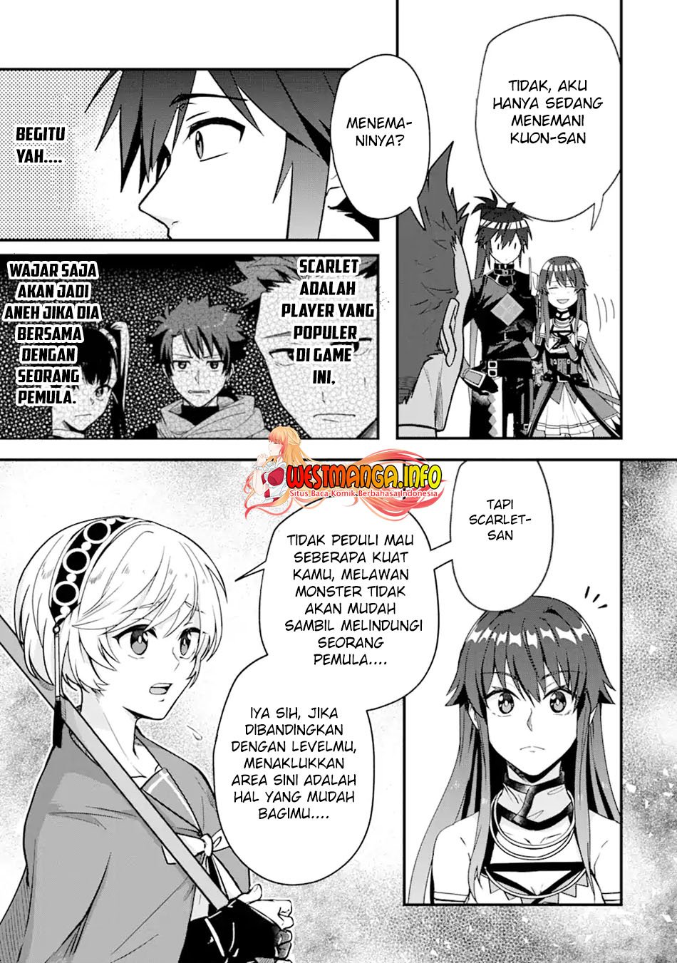 Halaman 9 dari 23