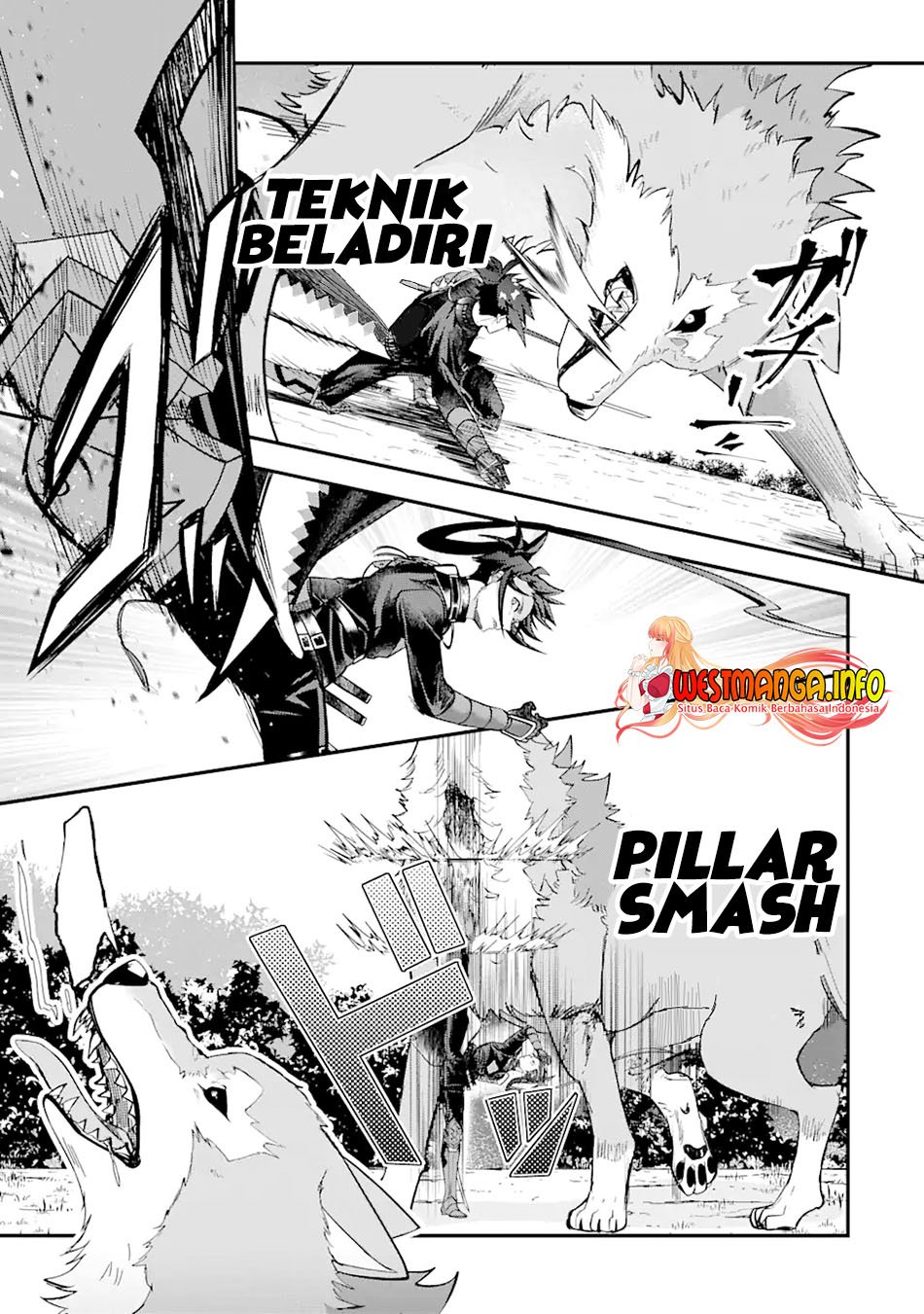 Halaman 13 dari 23