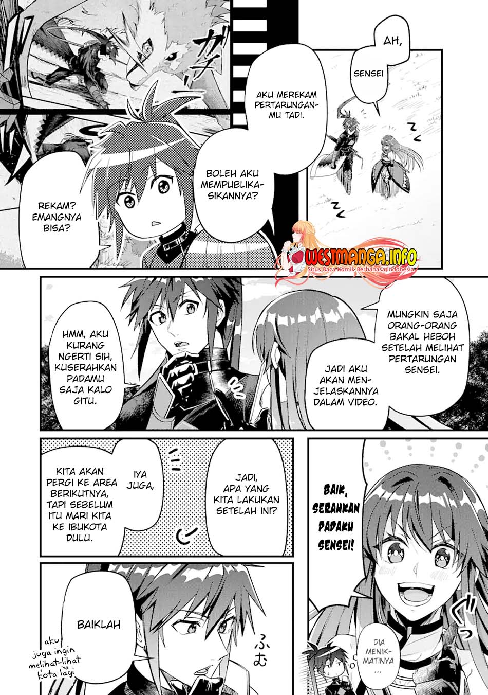 Halaman 17 dari 23