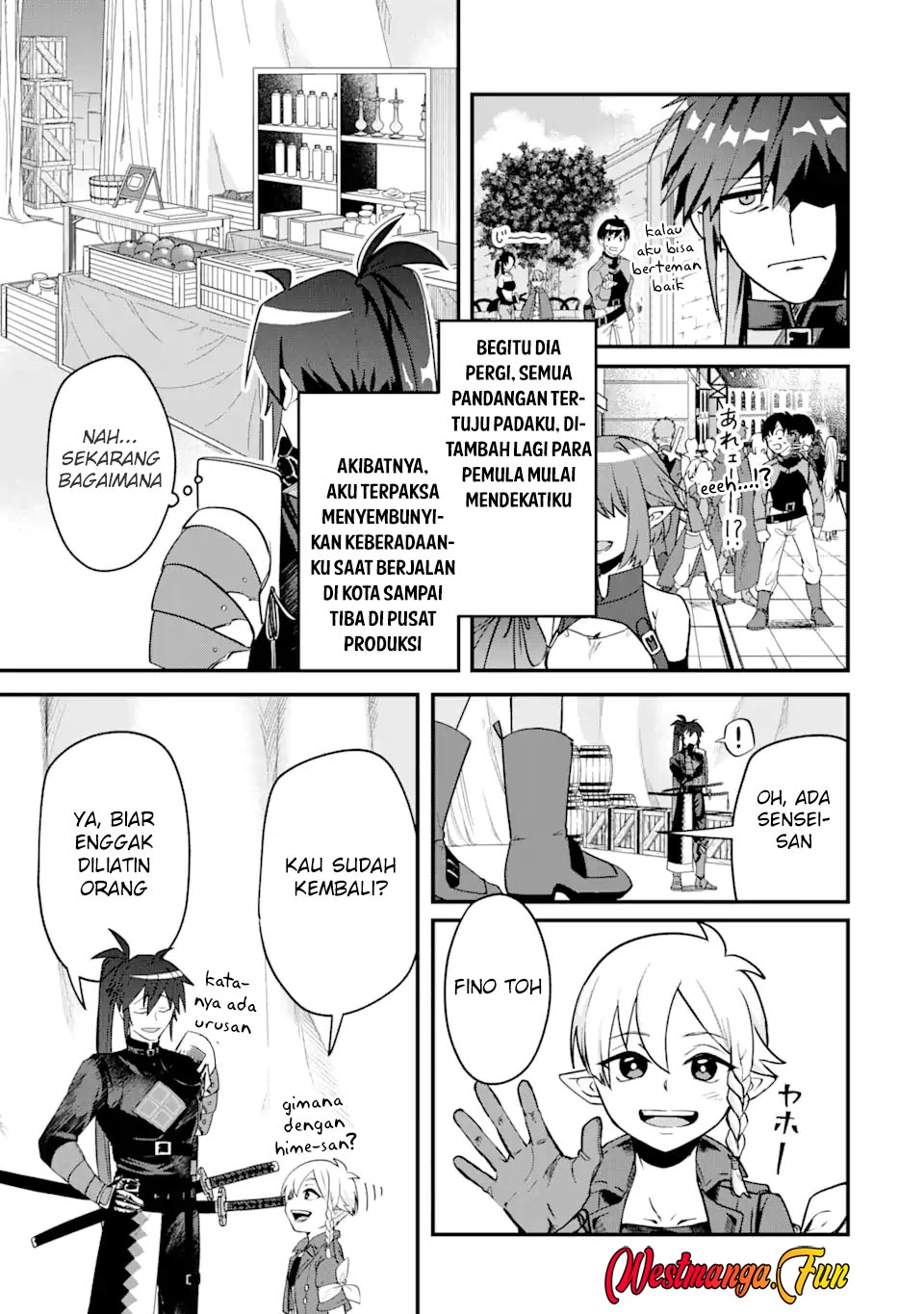 Halaman 5 dari 38