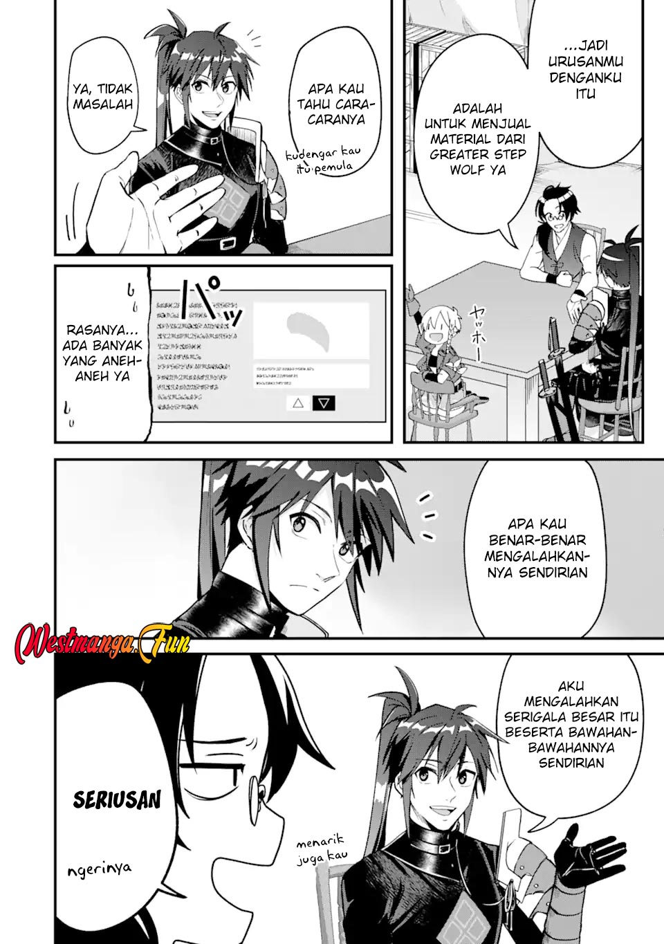 Halaman 8 dari 38