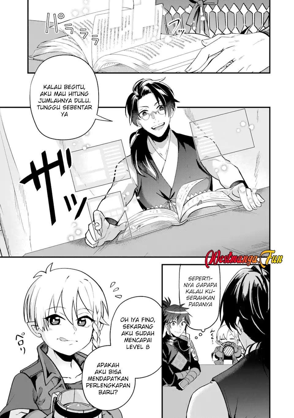 Halaman 9 dari 38