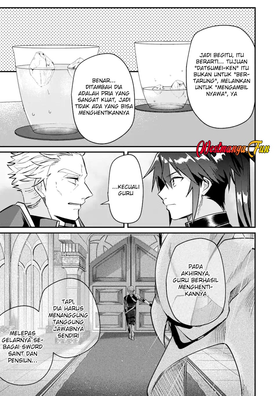 Halaman 12 dari 39