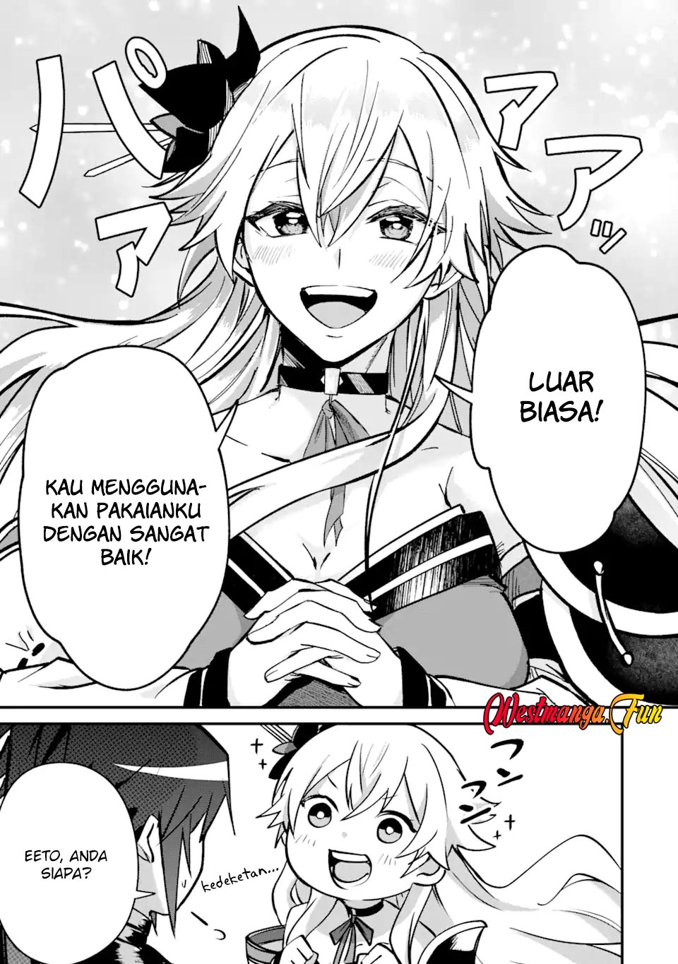 Halaman 23 dari 39