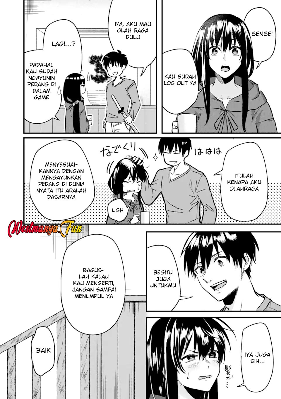 Halaman 36 dari 39