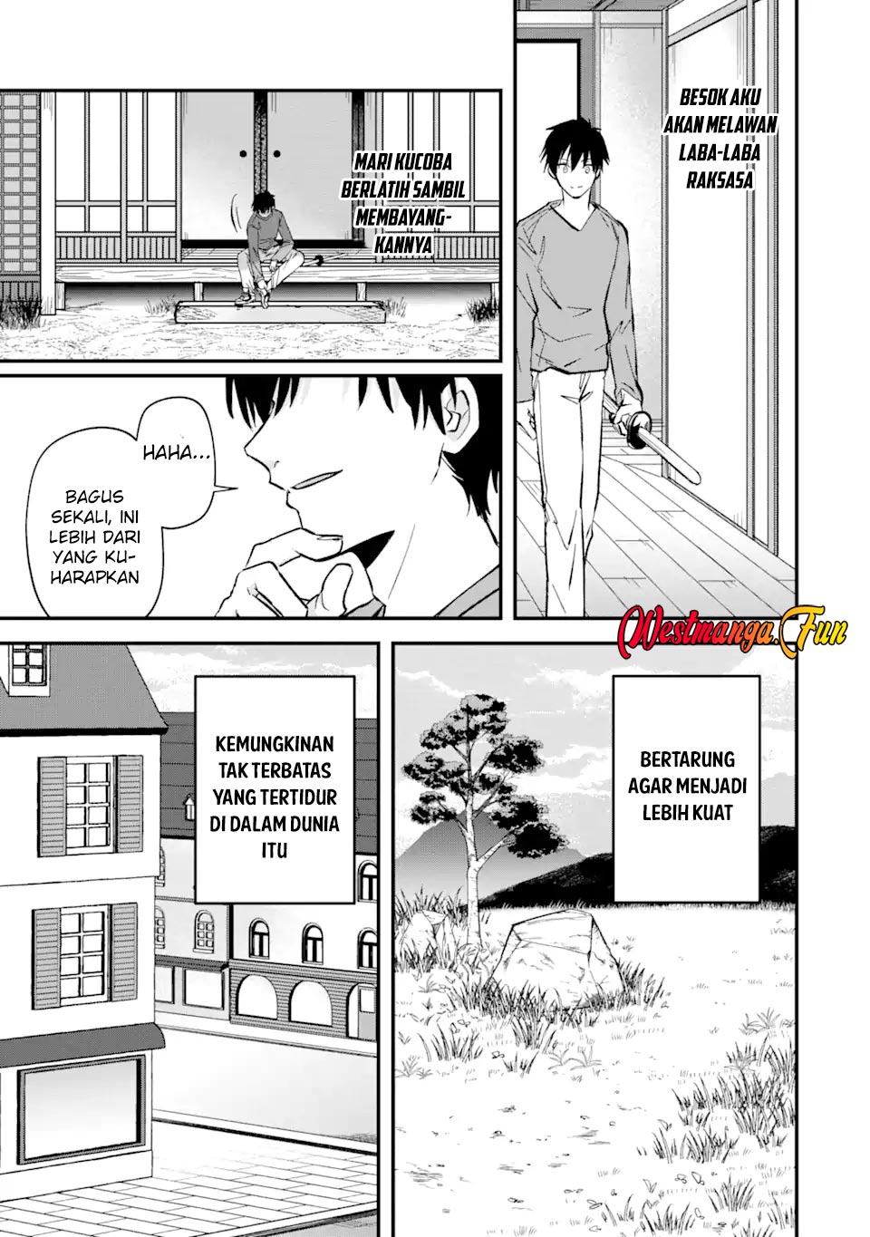 Halaman 37 dari 39