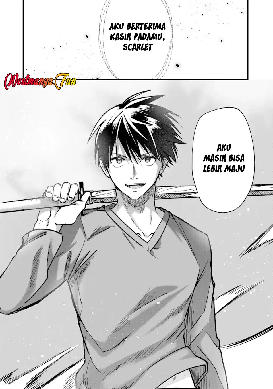 Halaman 38 dari 39