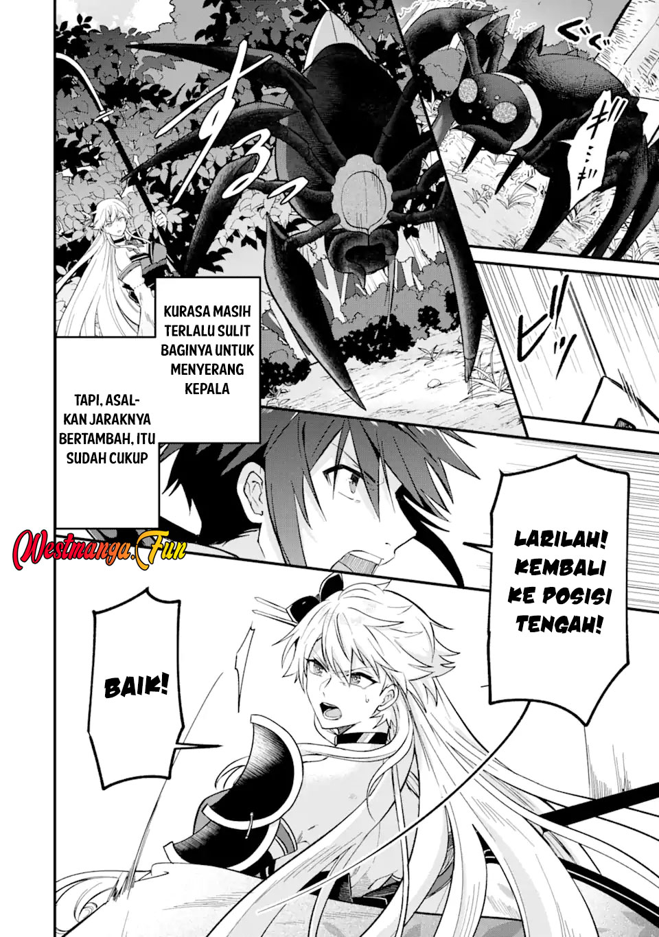 Halaman 22 dari 34