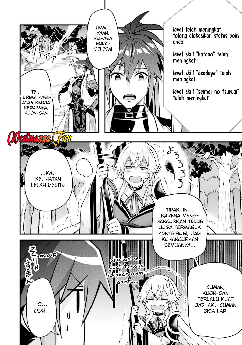 Halaman 32 dari 41