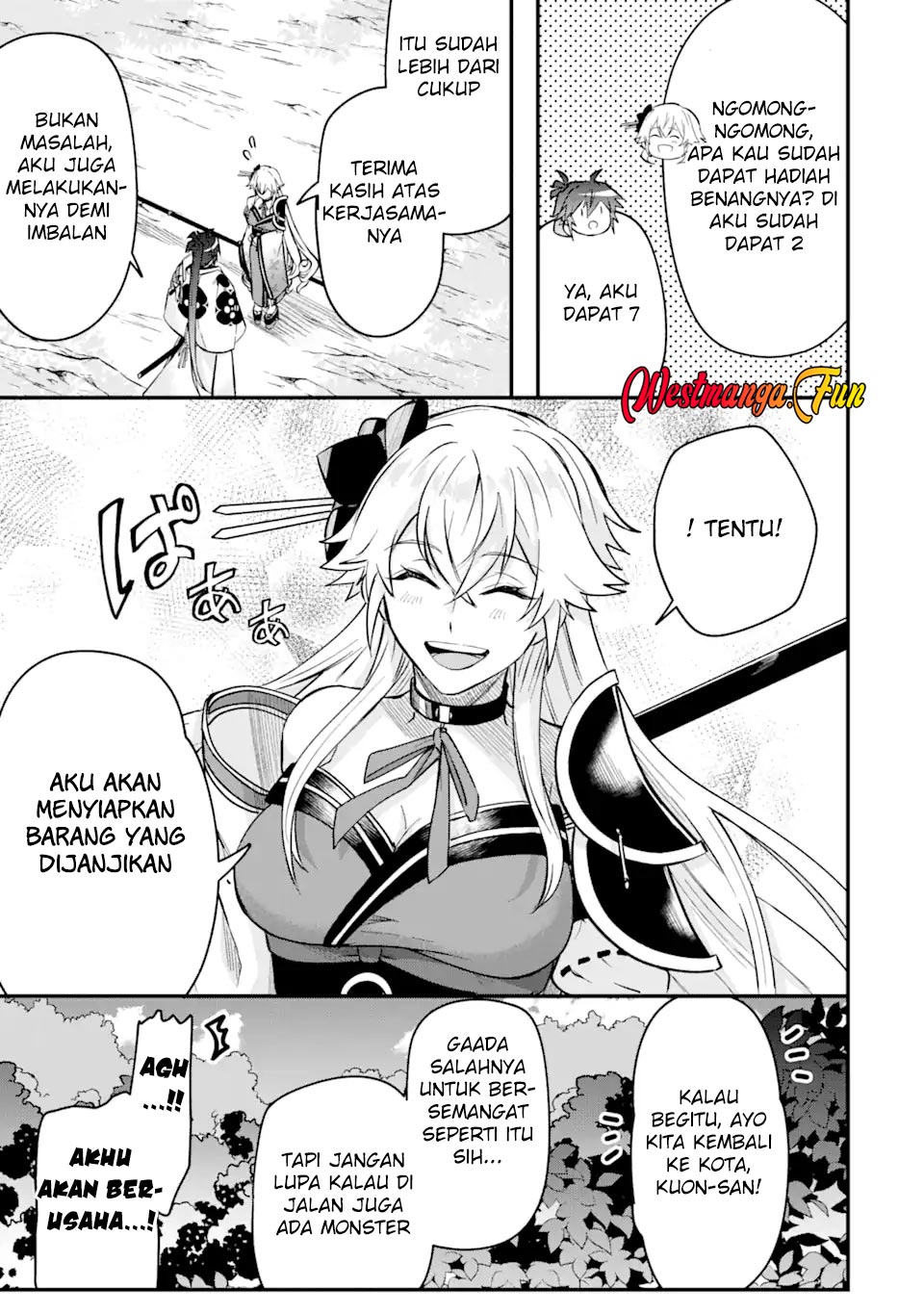 Halaman 33 dari 41