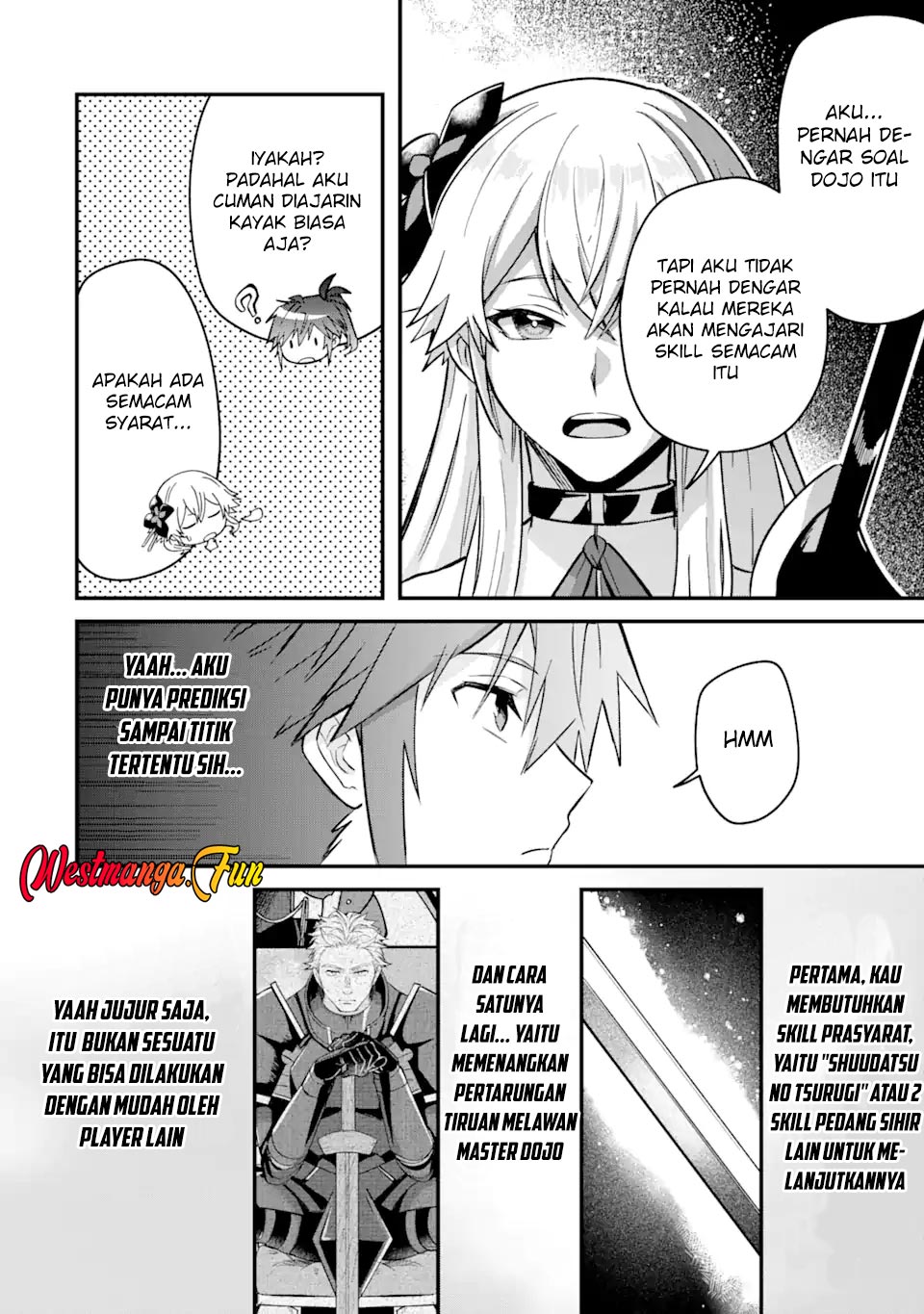 Halaman 10 dari 41
