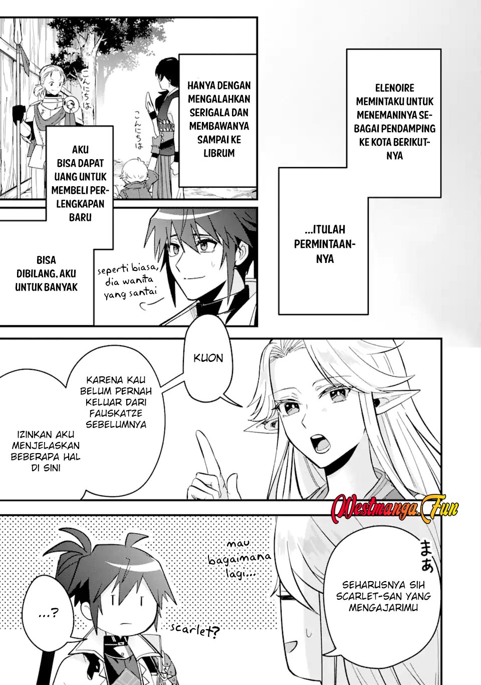 Halaman 13 dari 34