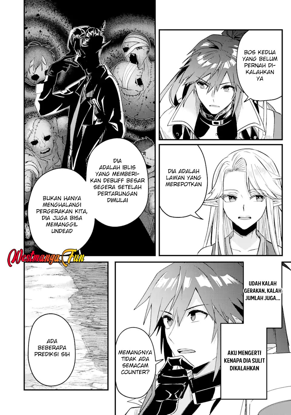 Halaman 17 dari 34