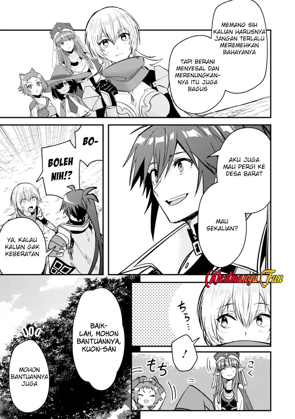 Halaman 23 dari 35