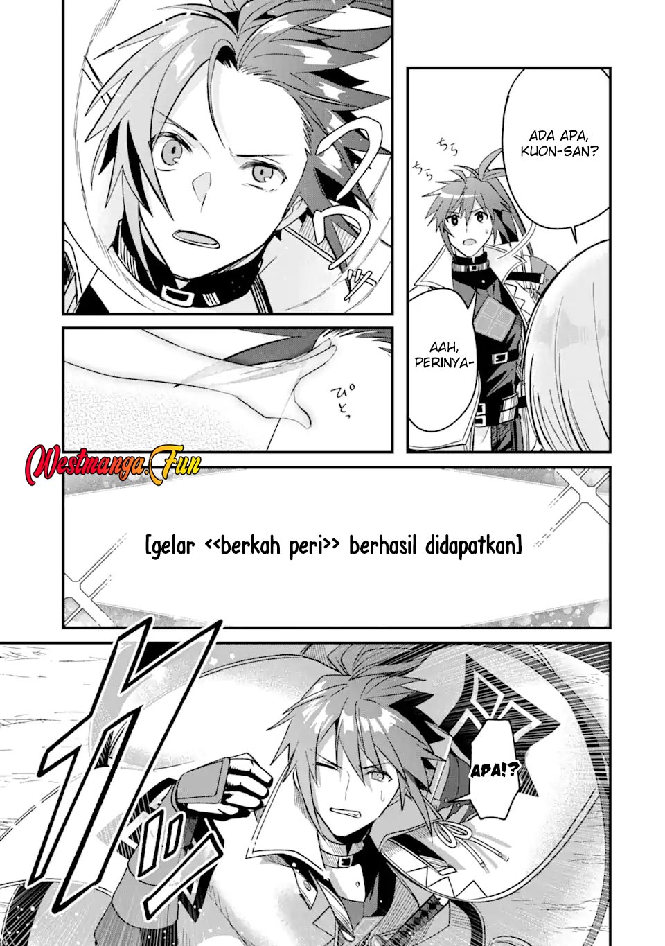 Halaman 33 dari 35