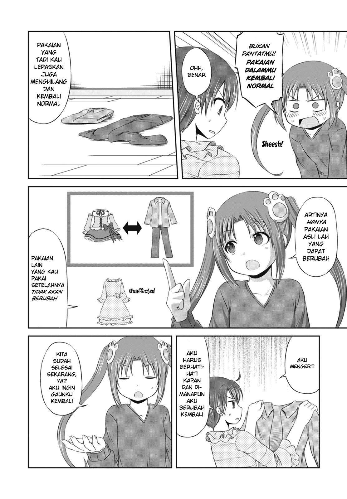 Halaman 17 dari 21