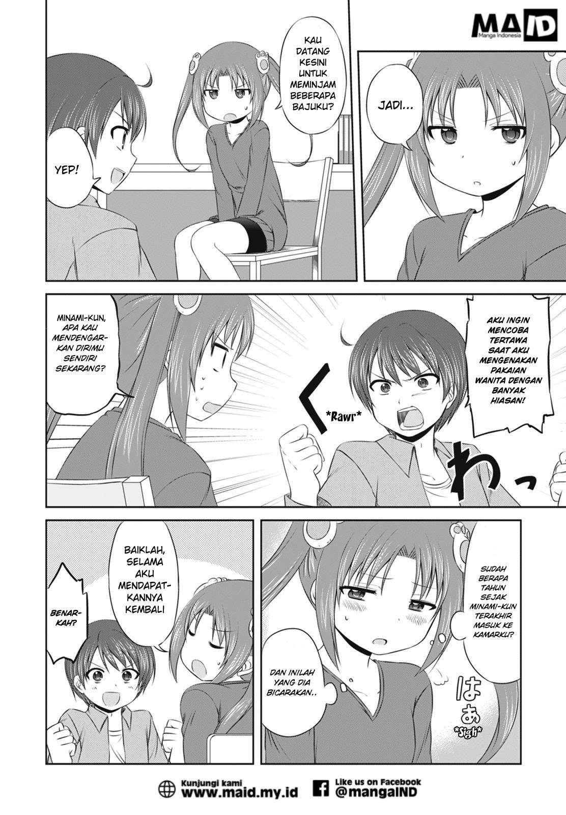 Halaman 9 dari 21