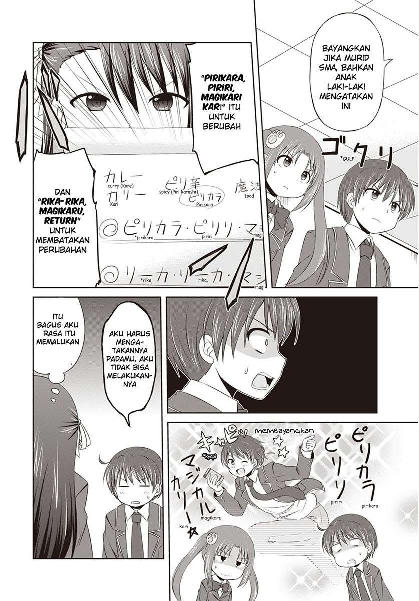 Halaman 15 dari 21