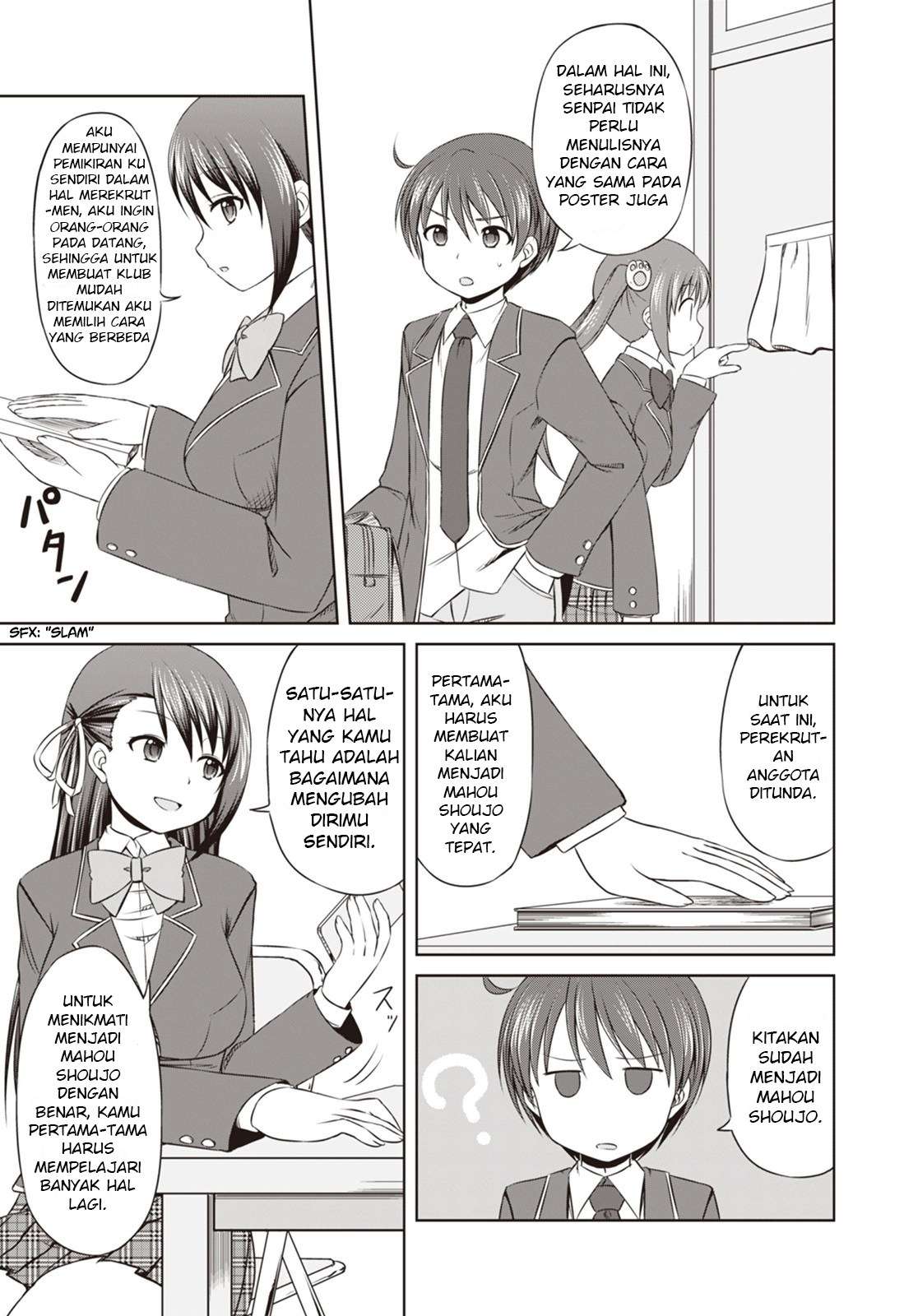 Halaman 4 dari 21