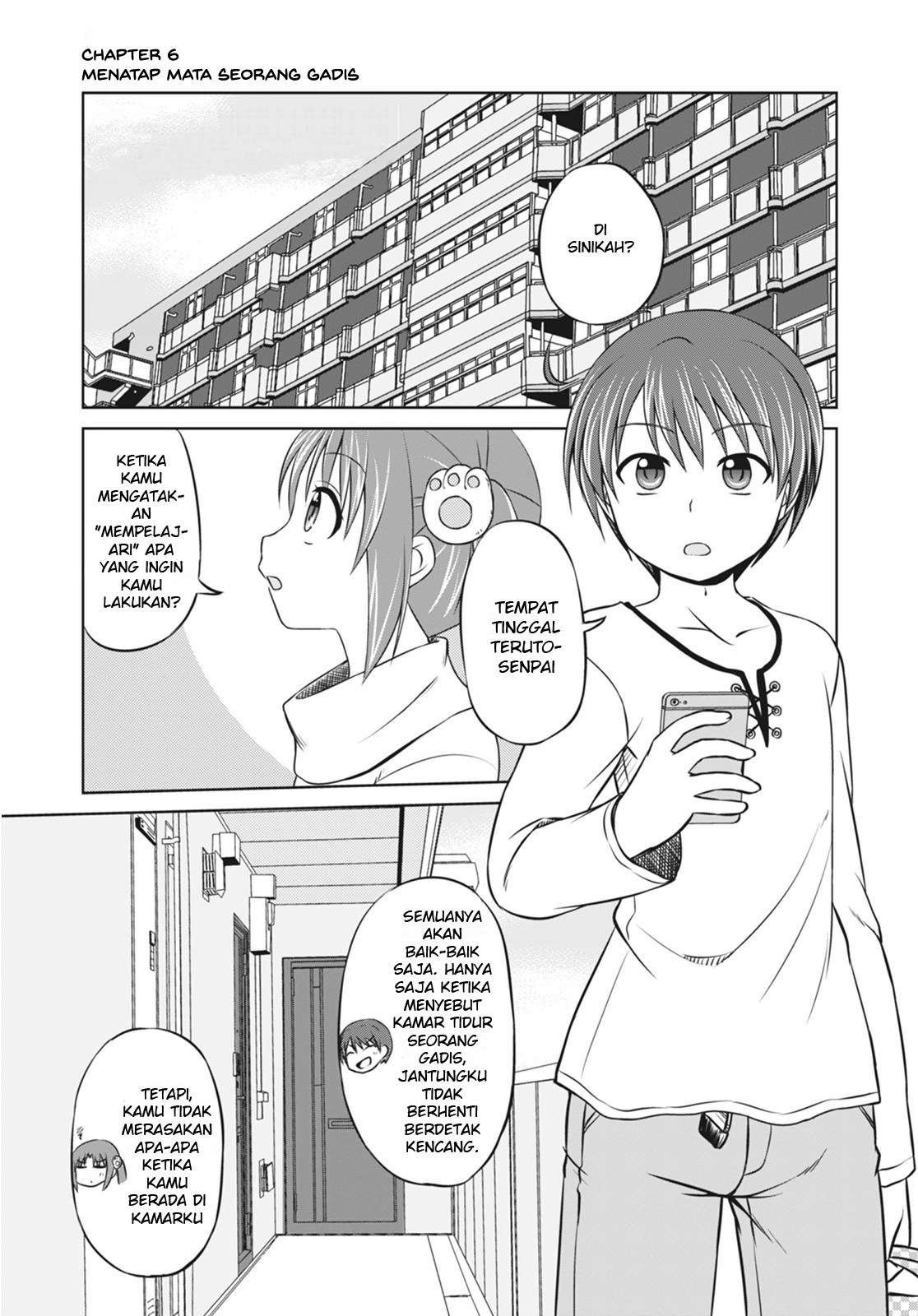 Halaman 3 dari 18