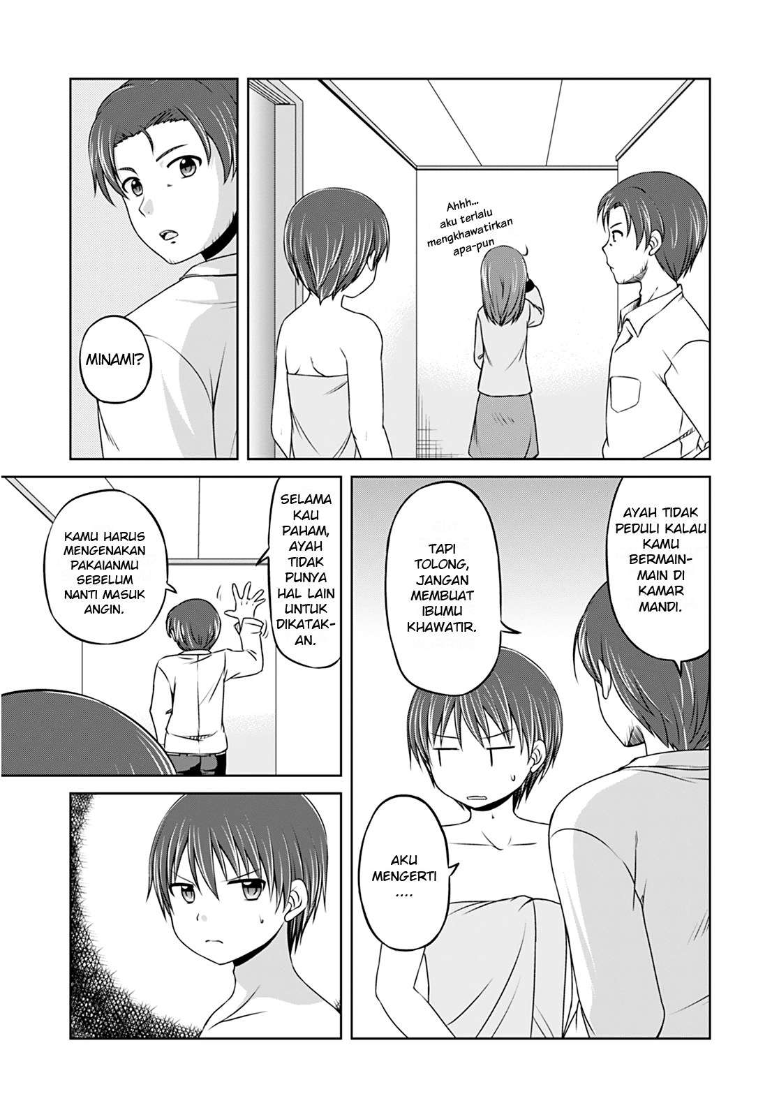 Halaman 18 dari 20