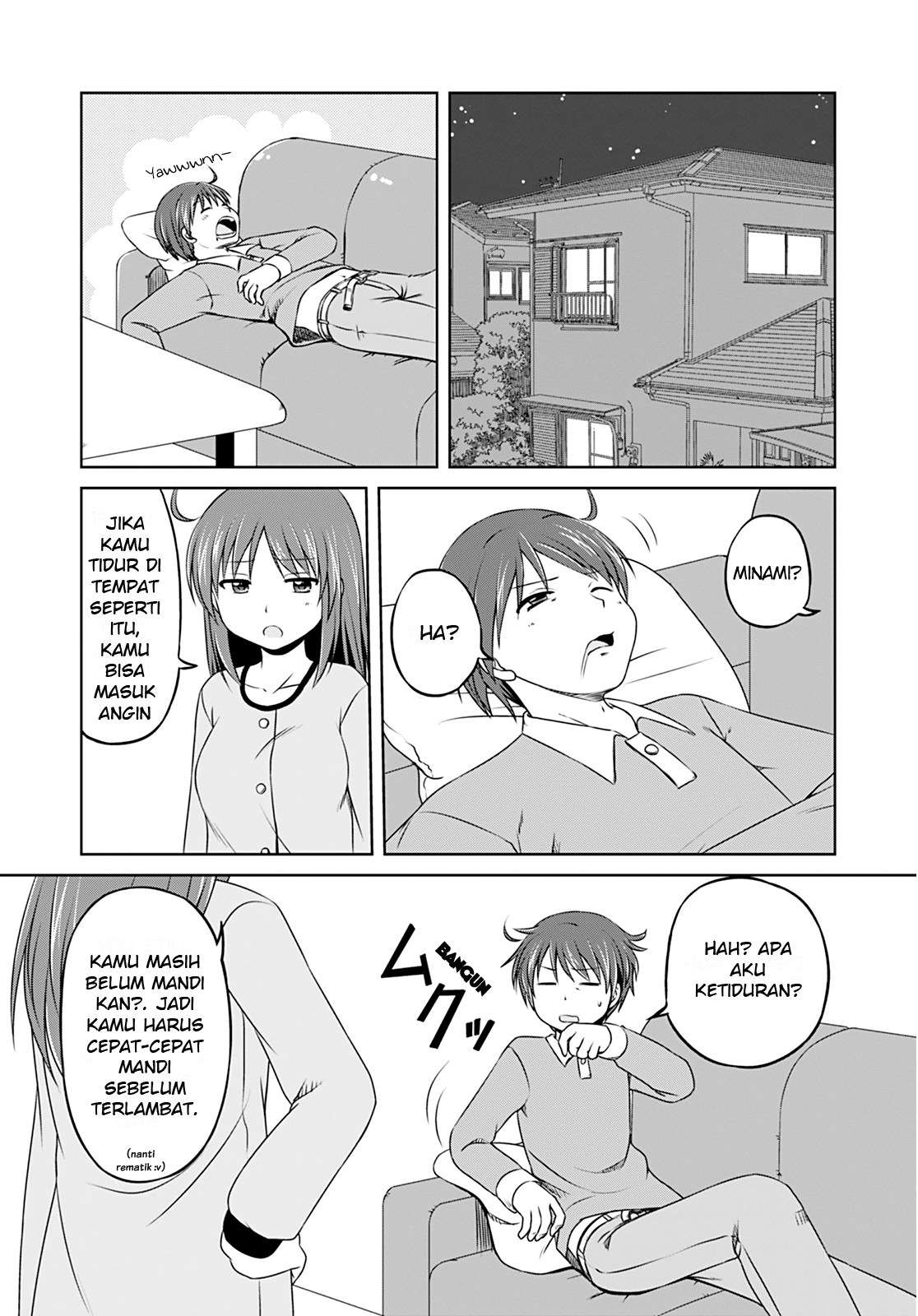 Halaman 5 dari 20