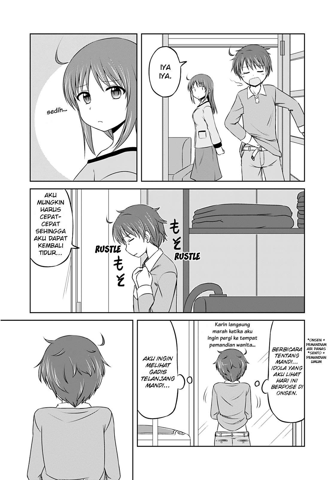 Halaman 6 dari 20