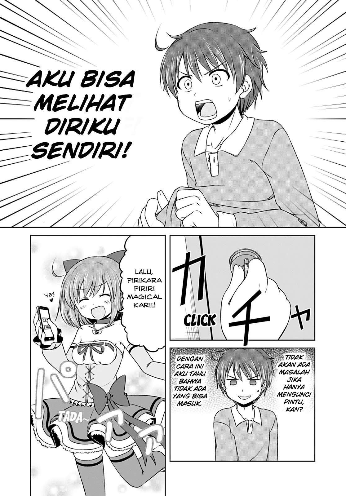 Halaman 7 dari 20
