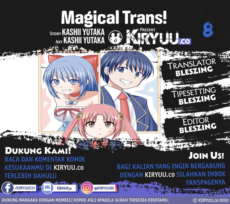Halaman 1 dari 18