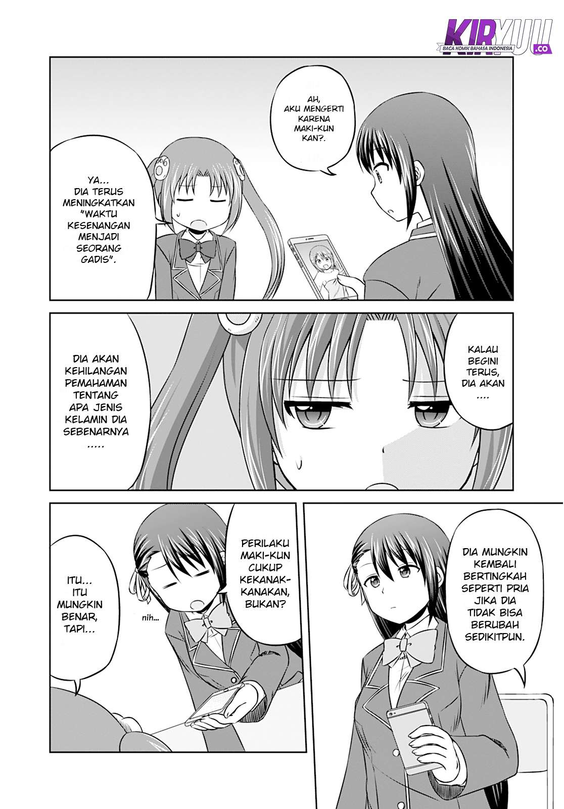 Halaman 5 dari 18