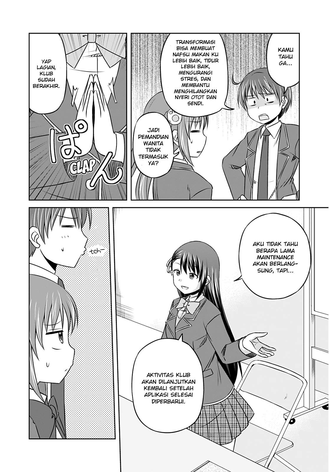 Halaman 9 dari 18