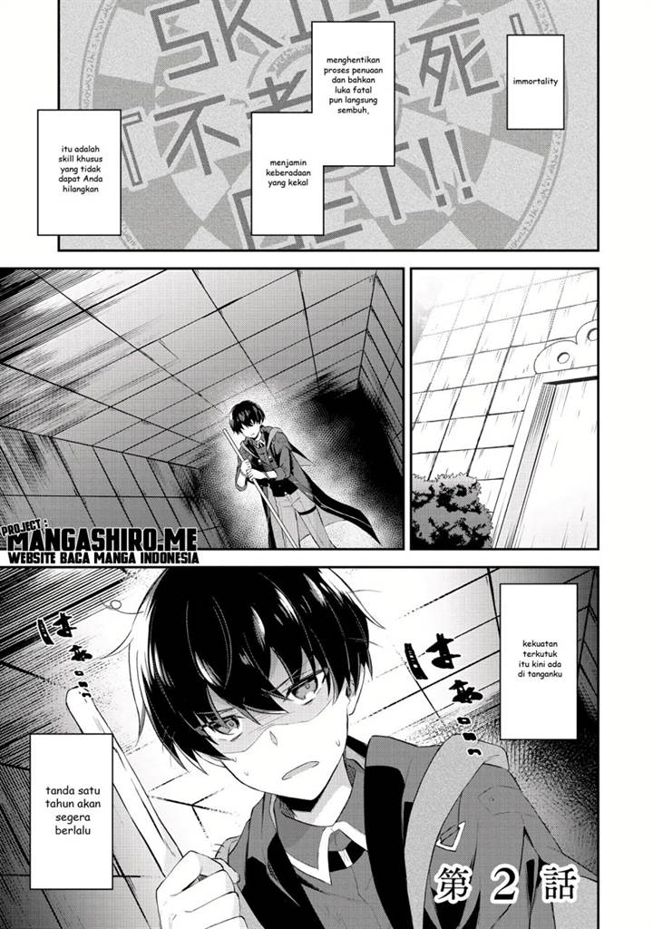 Halaman 2 dari 13