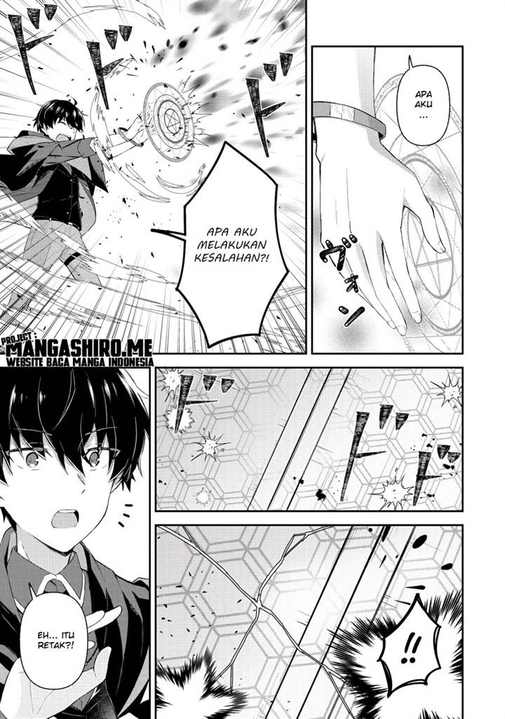 Halaman 6 dari 13