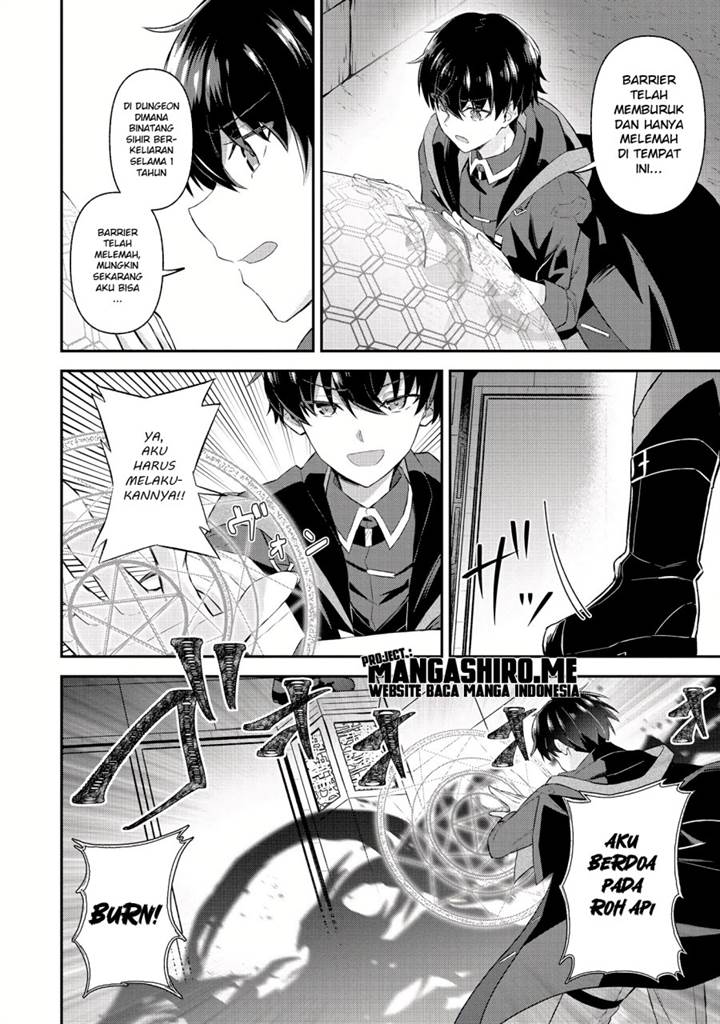 Halaman 7 dari 13