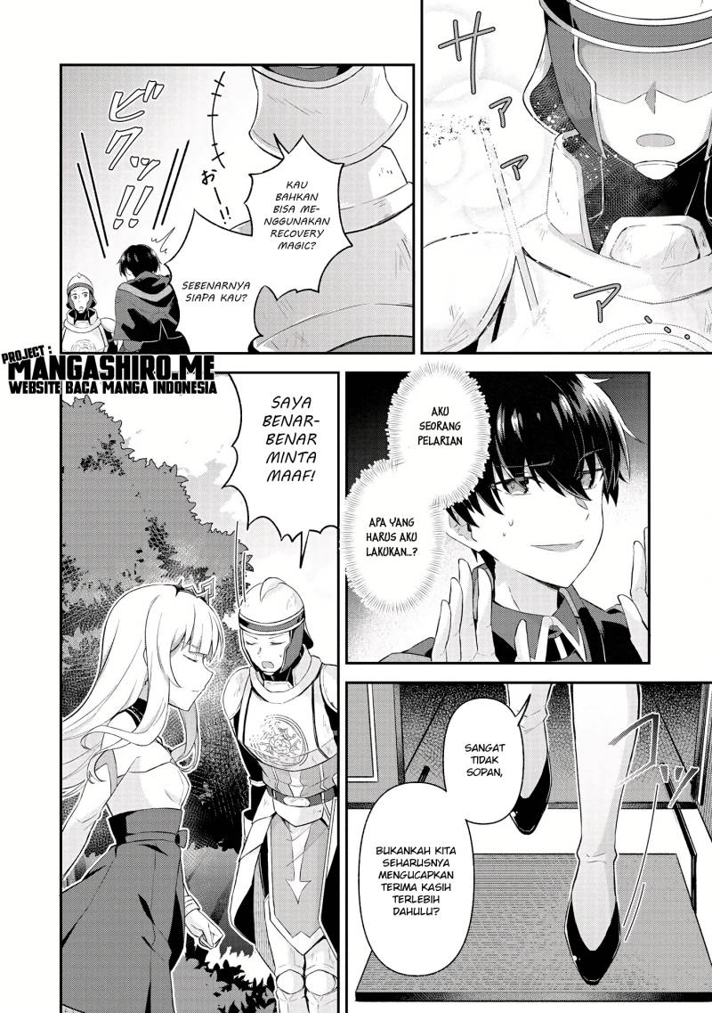 Halaman 5 dari 13