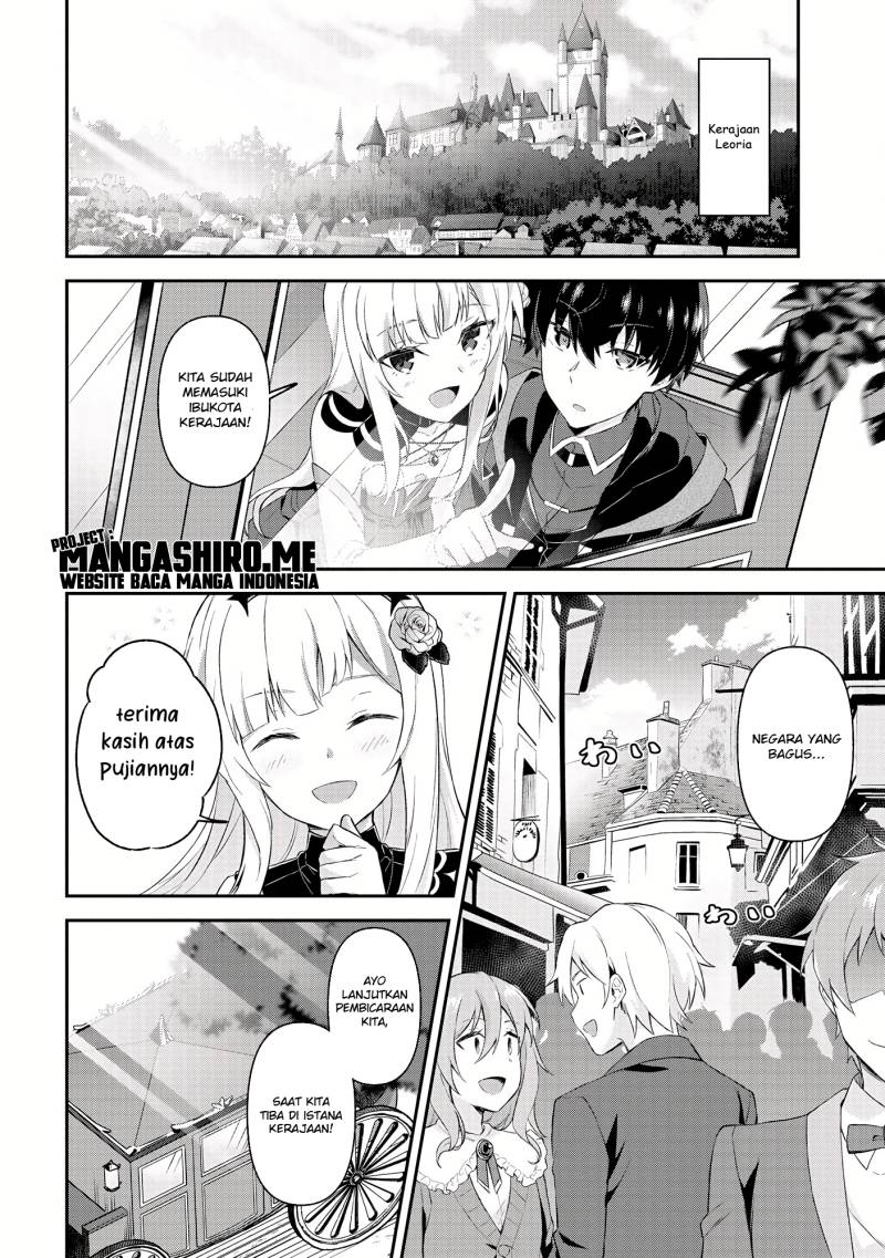 Halaman 9 dari 13