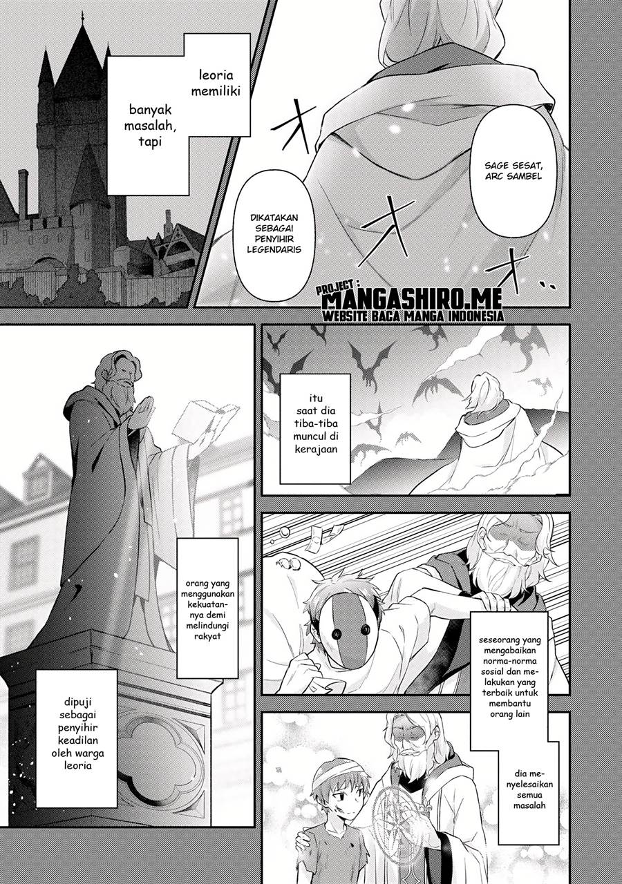 Halaman 6 dari 13