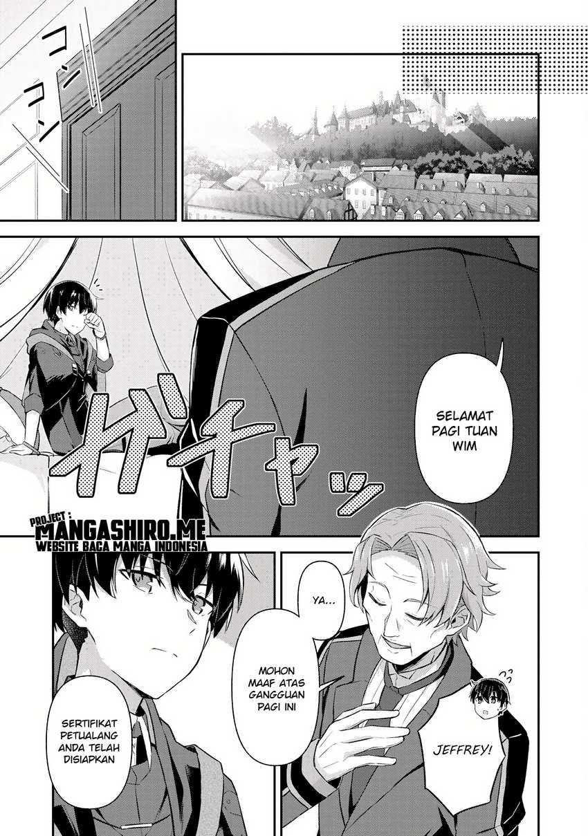 Halaman 2 dari 13