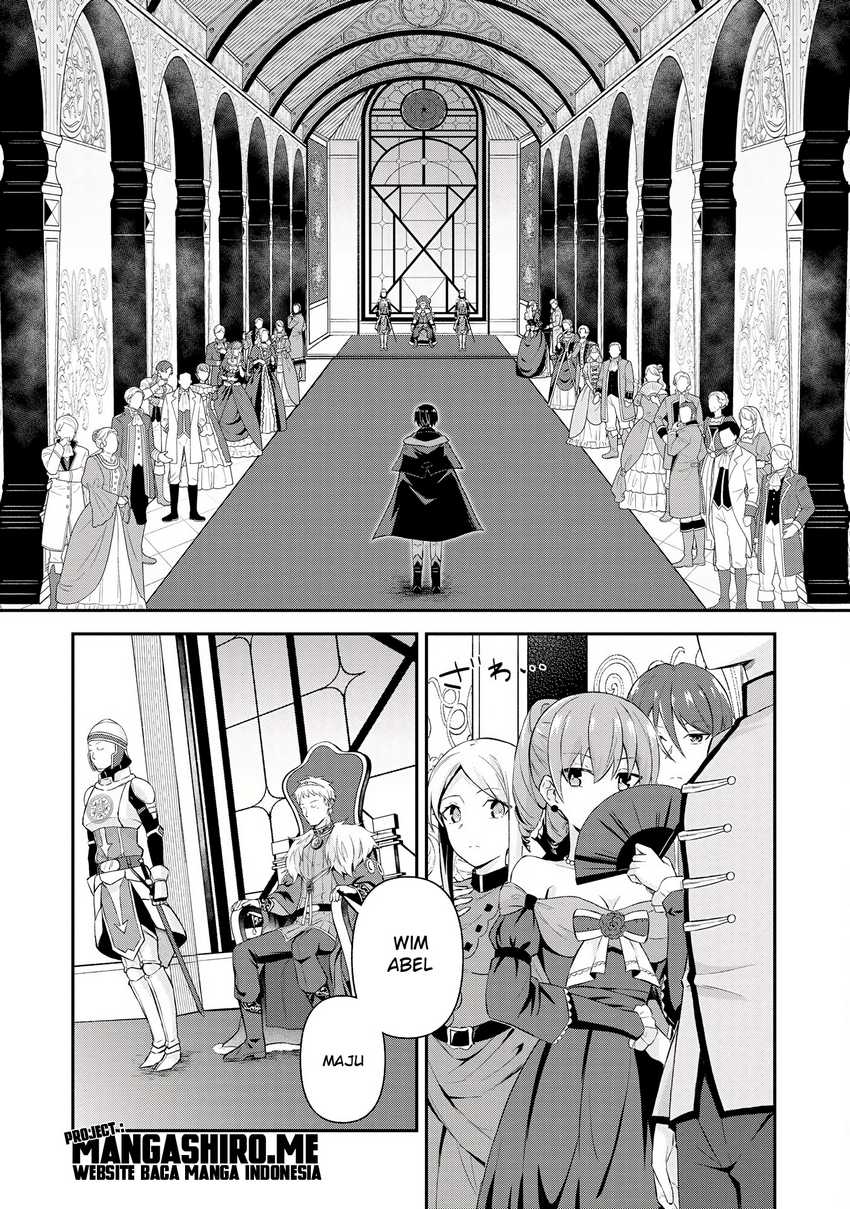 Halaman 5 dari 13