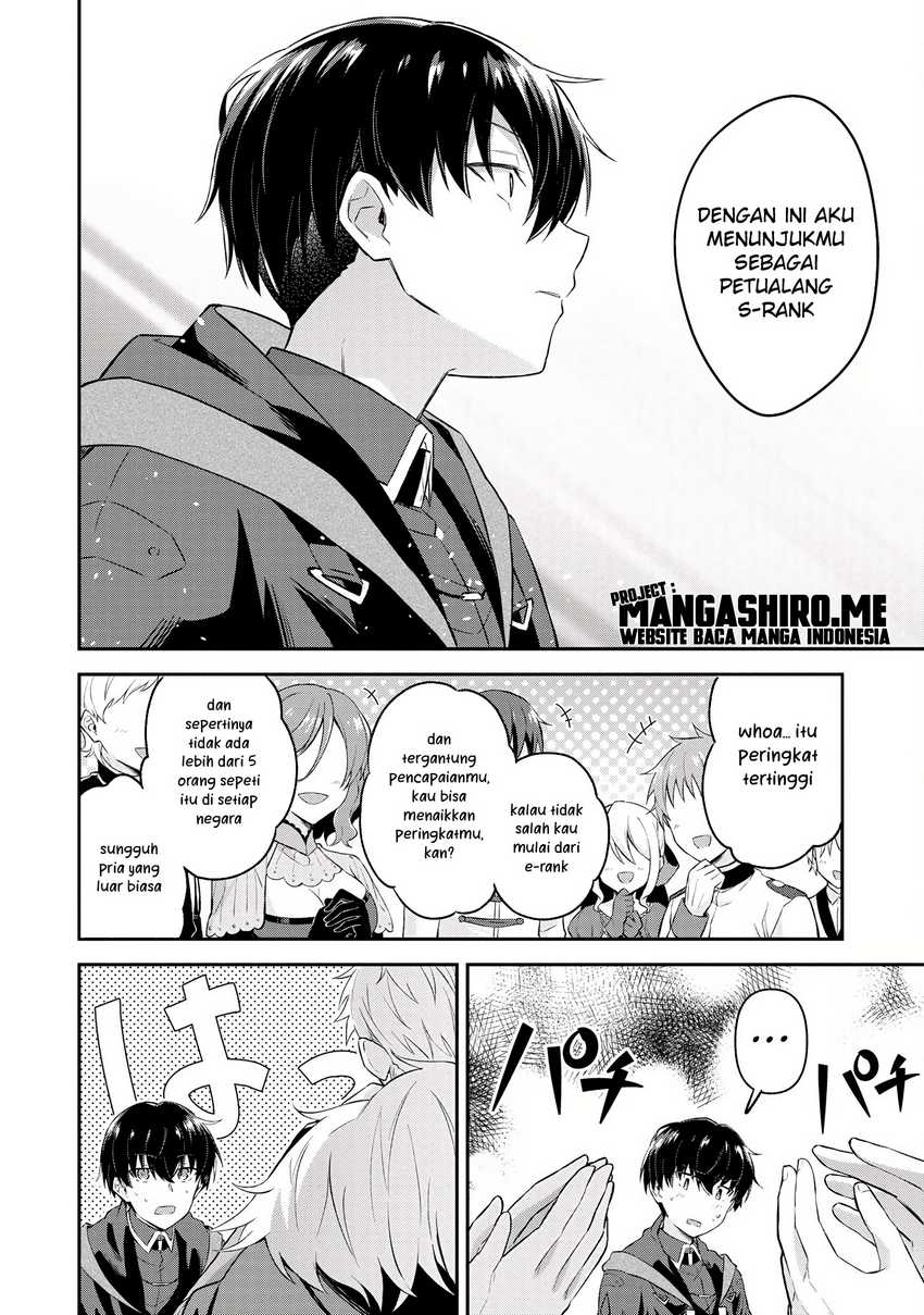 Halaman 7 dari 13