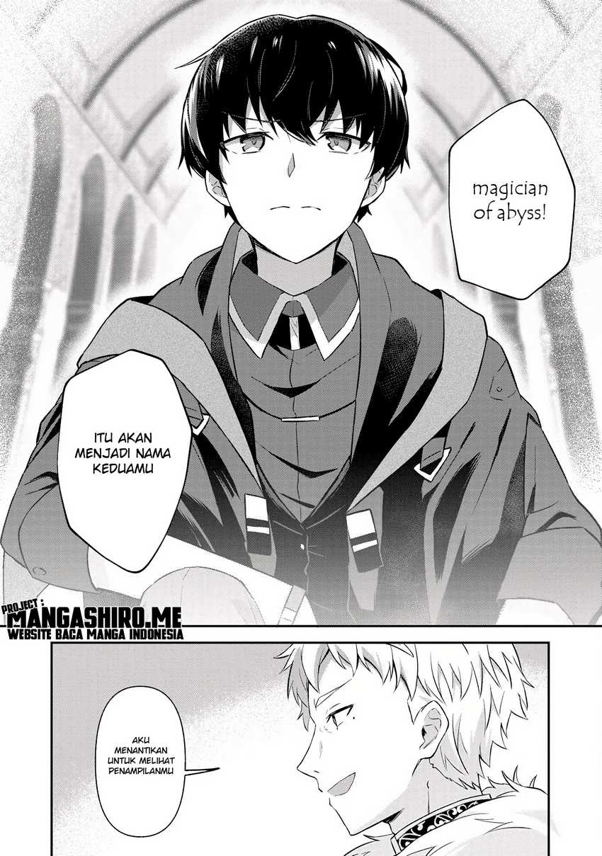 Halaman 9 dari 13
