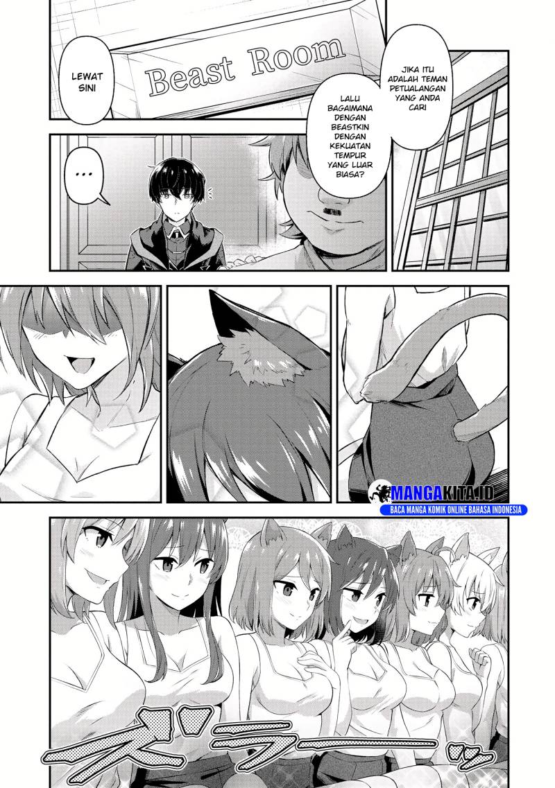 Halaman 2 dari 14