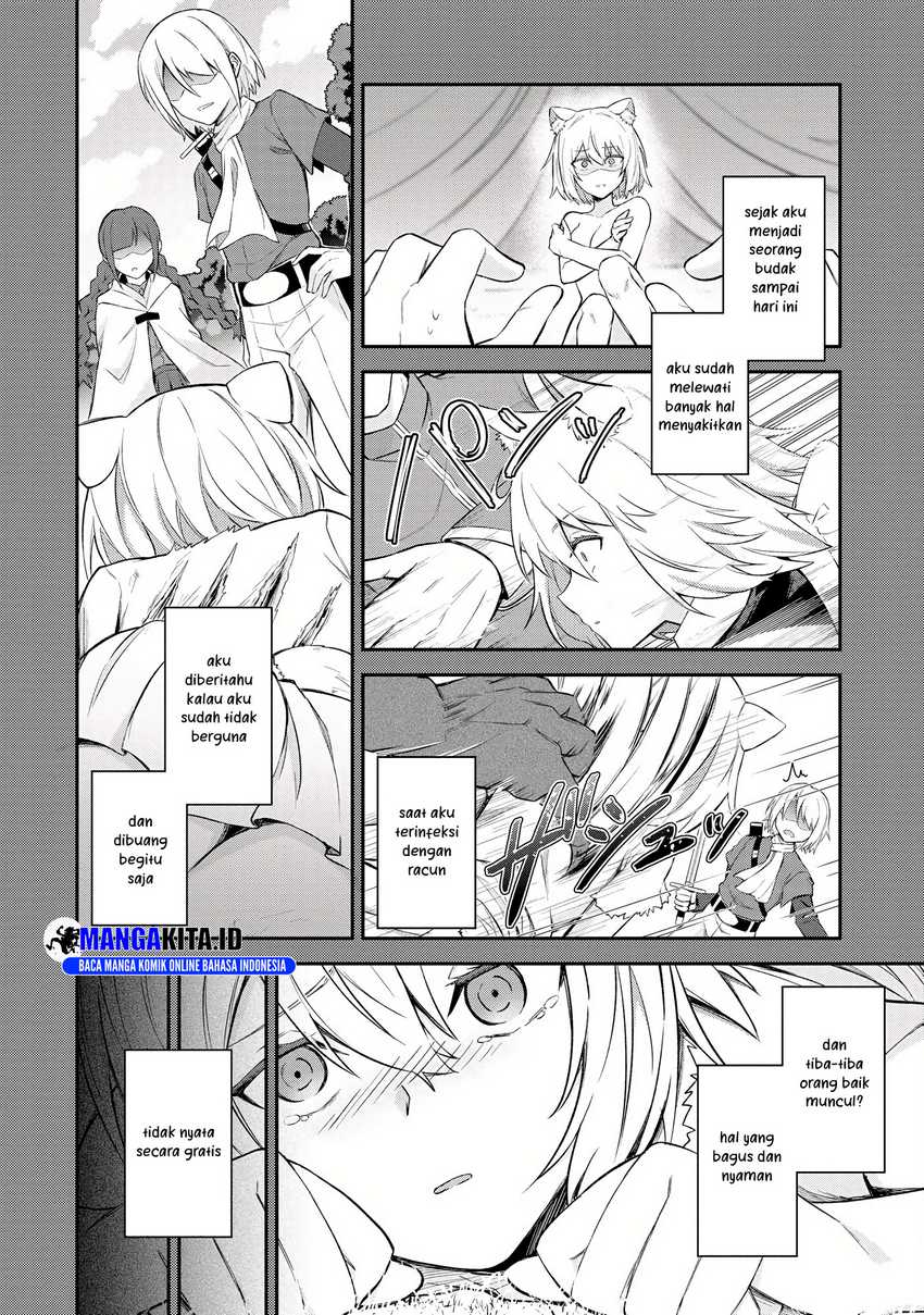 Halaman 5 dari 14