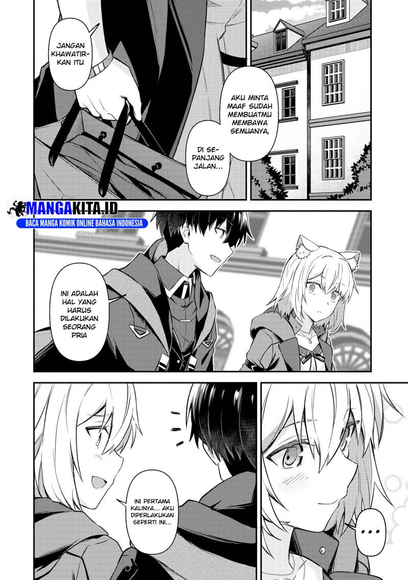 Halaman 9 dari 14
